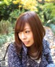 Nanaka Miyamoto - Bangbrodcom Cute Chinese