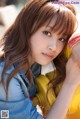 Ai Takahashi - Slip Xsharephotos Com