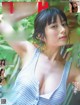 Sakurako Okubo 大久保桜子, FLASH 2022.08.16 (フラッシュ 2022年8月16日号)