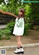 Chiharu Aoba - Japan Beautyandseniorcom Xhamster