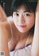 Miyu Kitamuki 北向珠夕, Young Gangan 2019 No.10 (ヤングガンガン 2019年10号)