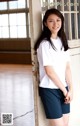 Emi Takei - Joinscom Com Indexxx