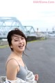 Erina Mano - 1080p Hairy Nudepics