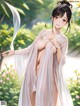 Hentai - 盛唐之风 Set 1 20230530 Part 52