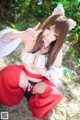 Cosplay Saku - Trannypornsex Bbw Xlxxx